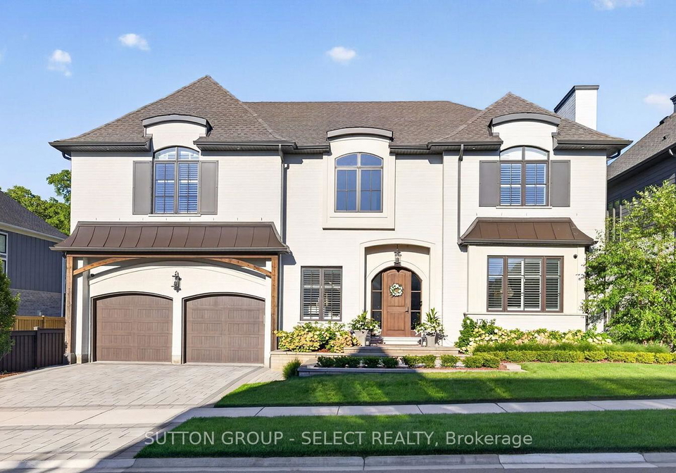 1764-upper-west-avenue-london-south-ontario-x13791072