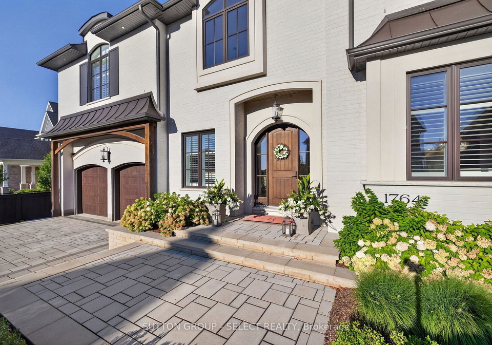 1764-upper-west-avenue-london-south-ontario-x13791072