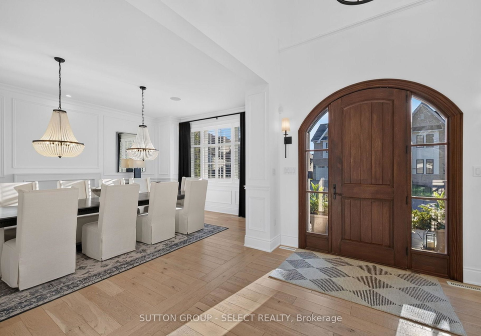 1764-upper-west-avenue-london-south-ontario-x13791072