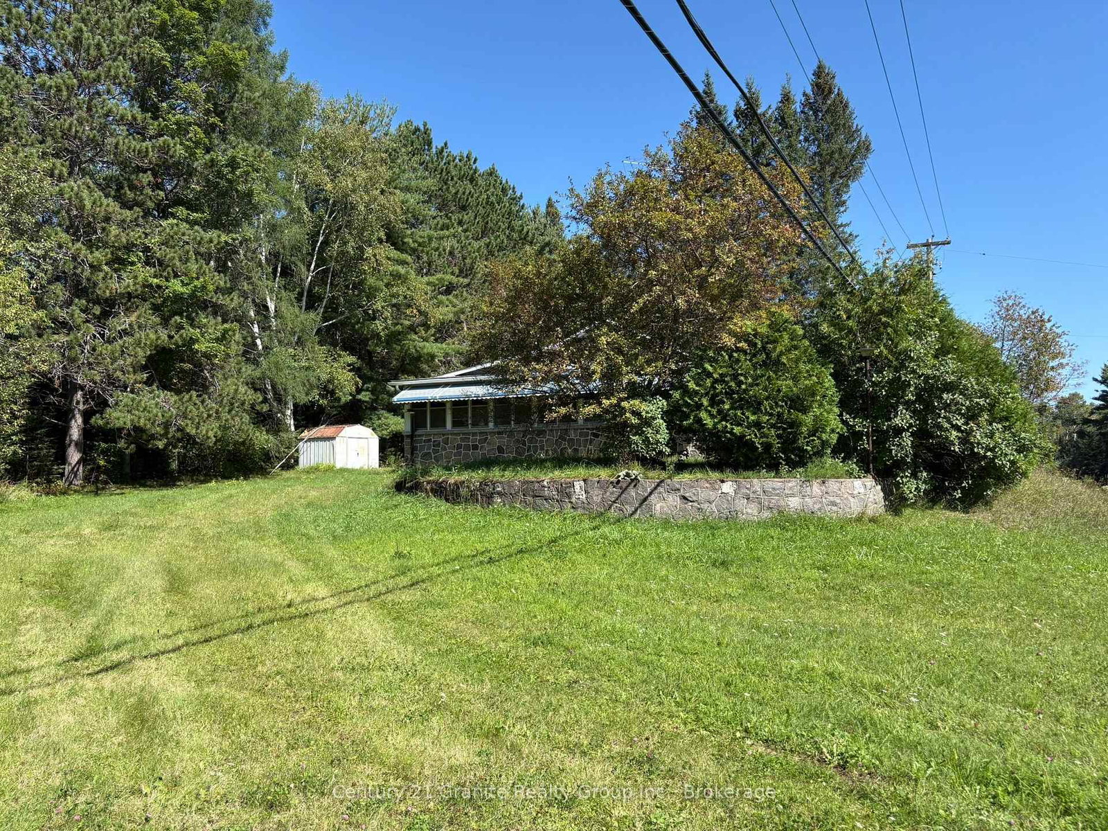 38871-combermere-road-madawaska-valley-ontario-x13791078