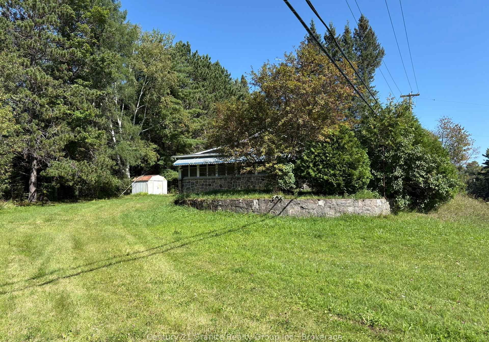 38871-combermere-road-madawaska-valley-ontario-x13791078