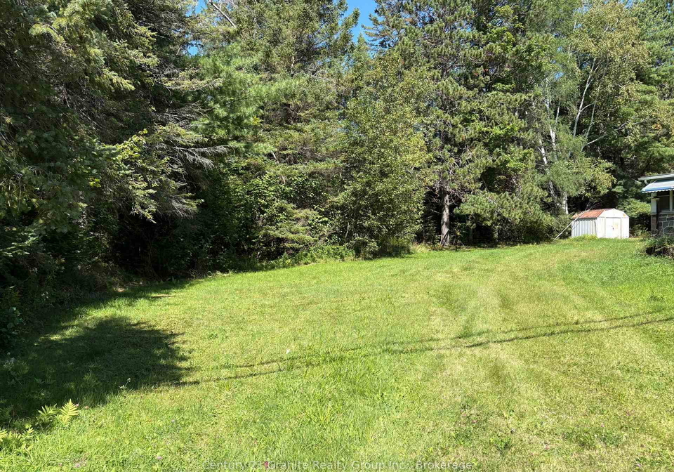 38871-combermere-road-madawaska-valley-ontario-x13791078