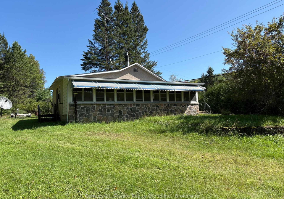 38871-combermere-road-madawaska-valley-ontario-x13791078