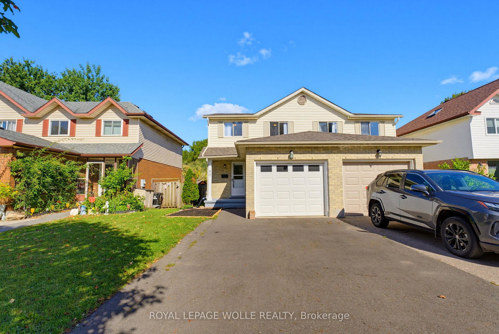 80-highland-crescent-kitchener-ontario-x13791090
