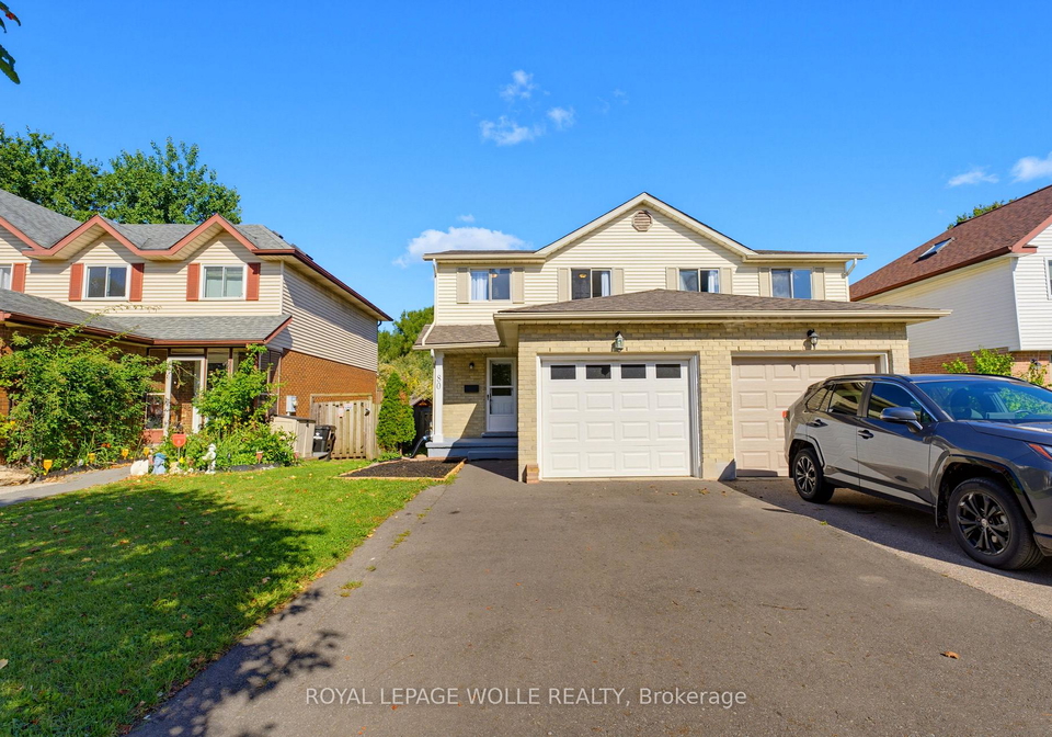 80-highland-crescent-kitchener-ontario-x13791090