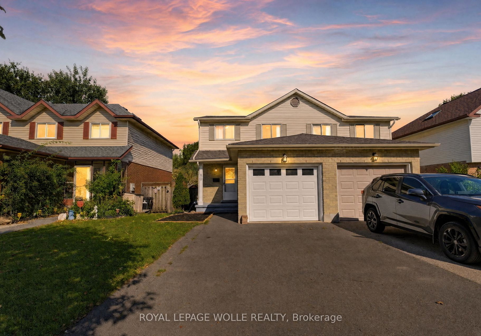 80-highland-crescent-kitchener-ontario-x13791090