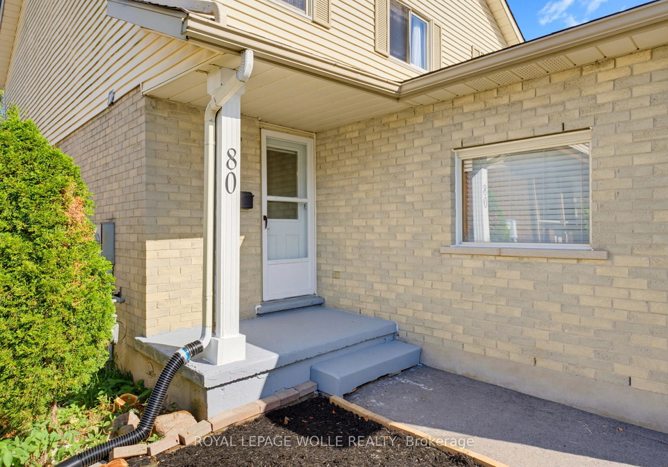 80-highland-crescent-kitchener-ontario-x13791090