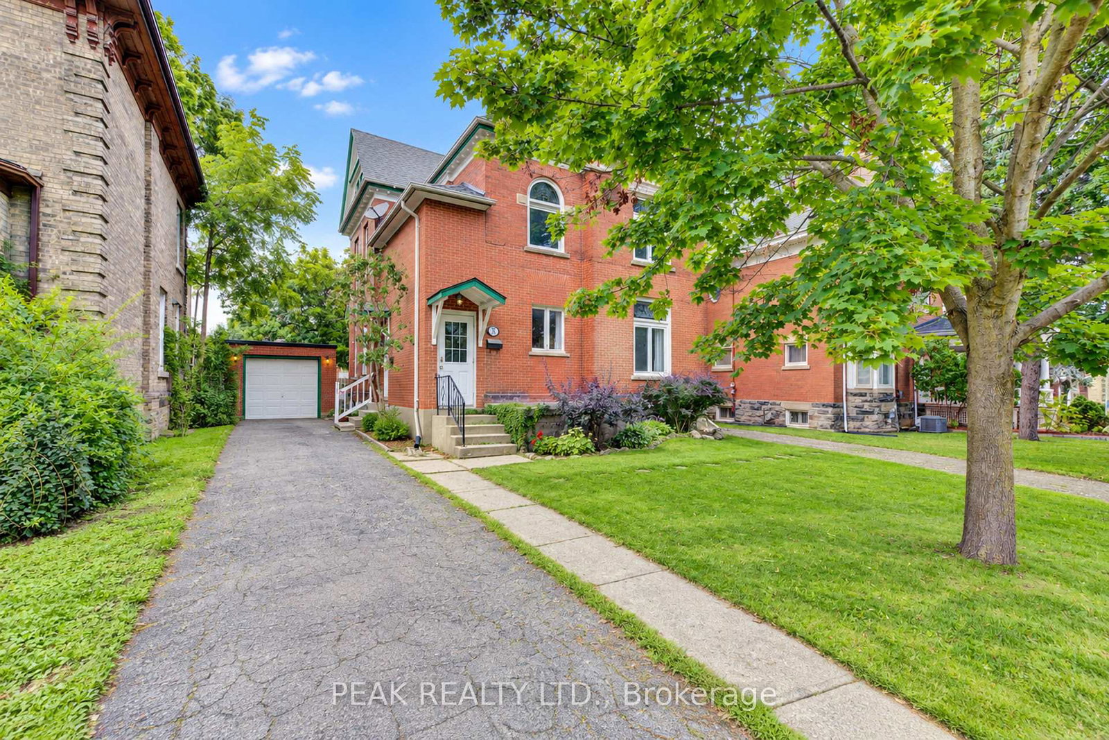521-princess-street-woodstock-ontario-x13791102