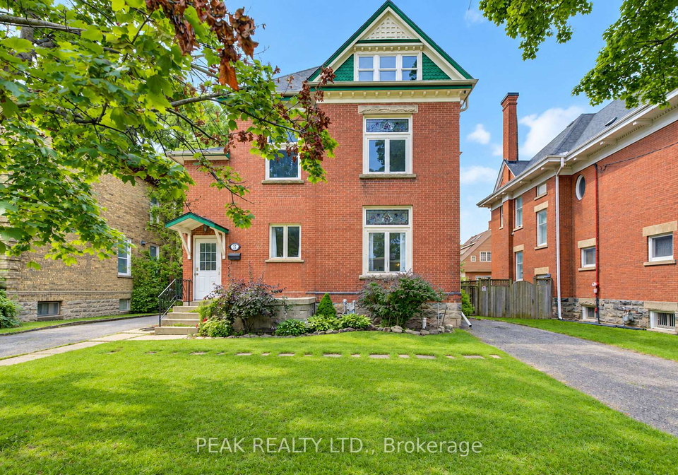 521-princess-street-woodstock-ontario-x13791102