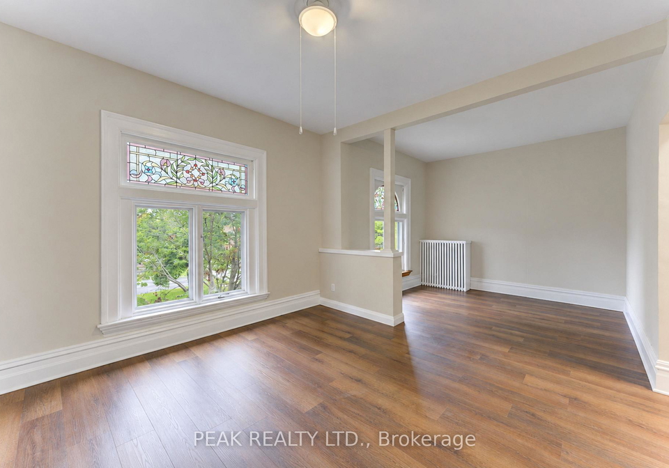 521-princess-street-woodstock-ontario-x13791102