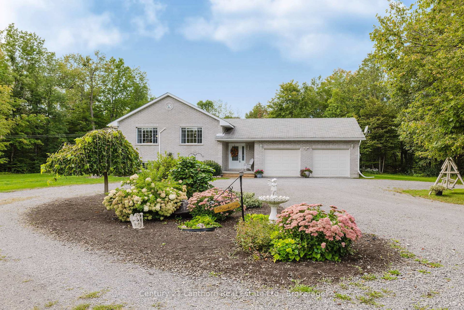 2487-marysville-road-tyendinaga-ontario-x13791108