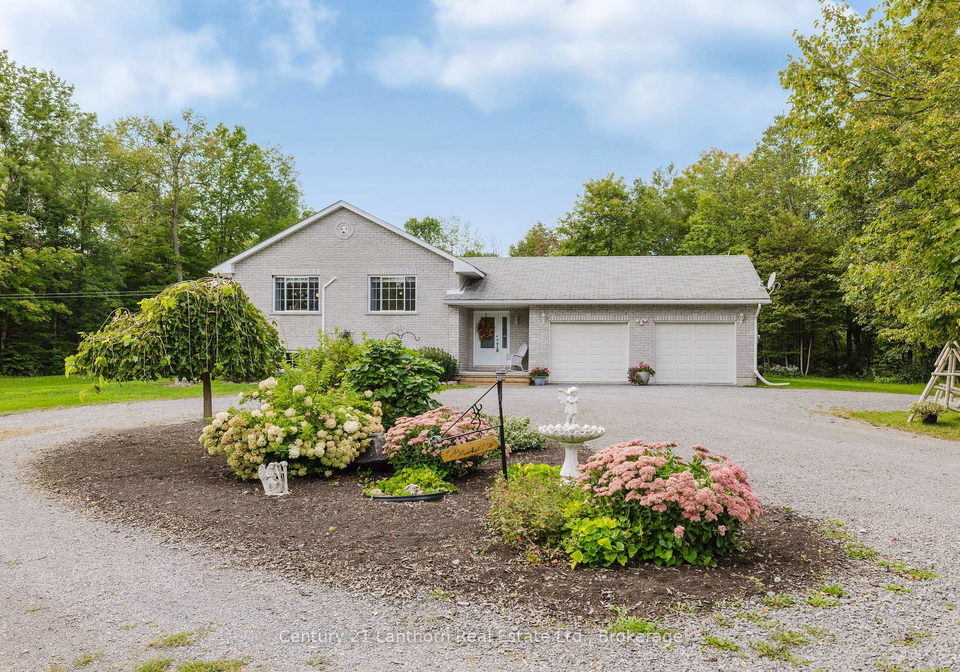 2487-marysville-road-tyendinaga-ontario-x13791108