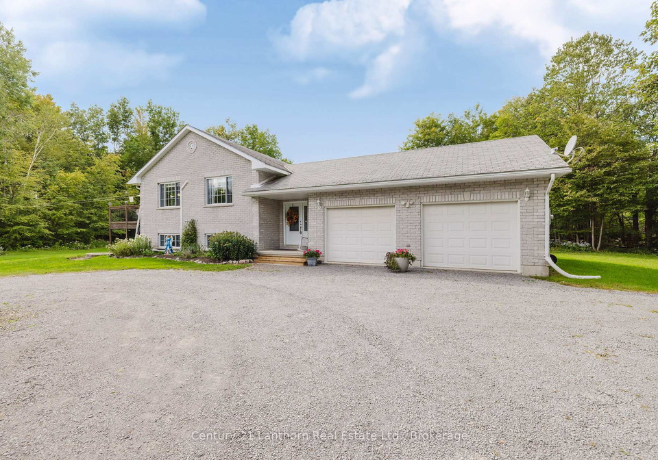 2487-marysville-road-tyendinaga-ontario-x13791108