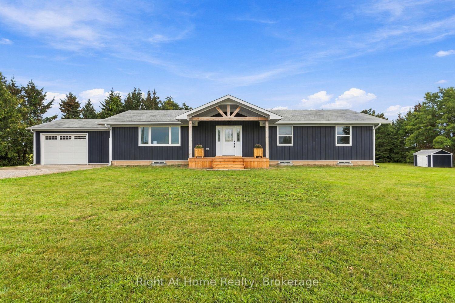 1341-farmstead-road-kawartha-lakes-ontario-x13791110