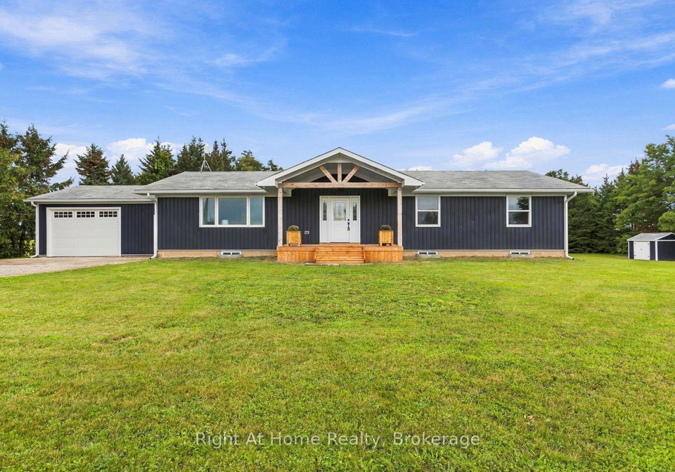 1341-farmstead-road-kawartha-lakes-ontario-x13791110