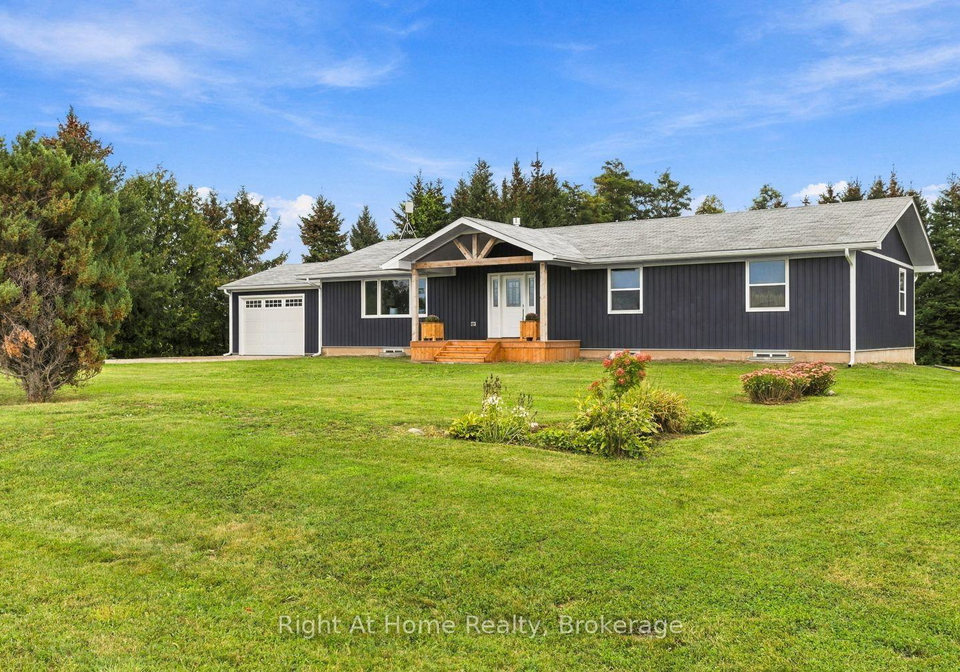 1341-farmstead-road-kawartha-lakes-ontario-x13791110