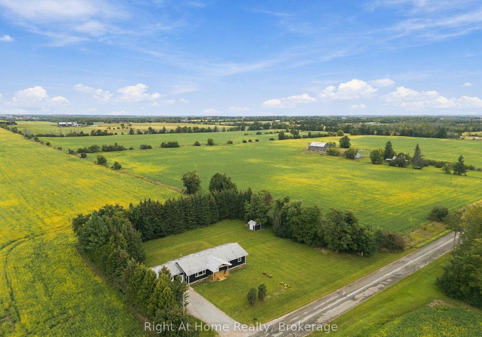 1341-farmstead-road-kawartha-lakes-ontario-x13791110