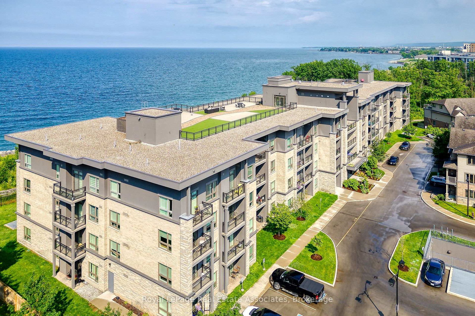 35-southshore-crescent-hamilton-ontario-x13791112