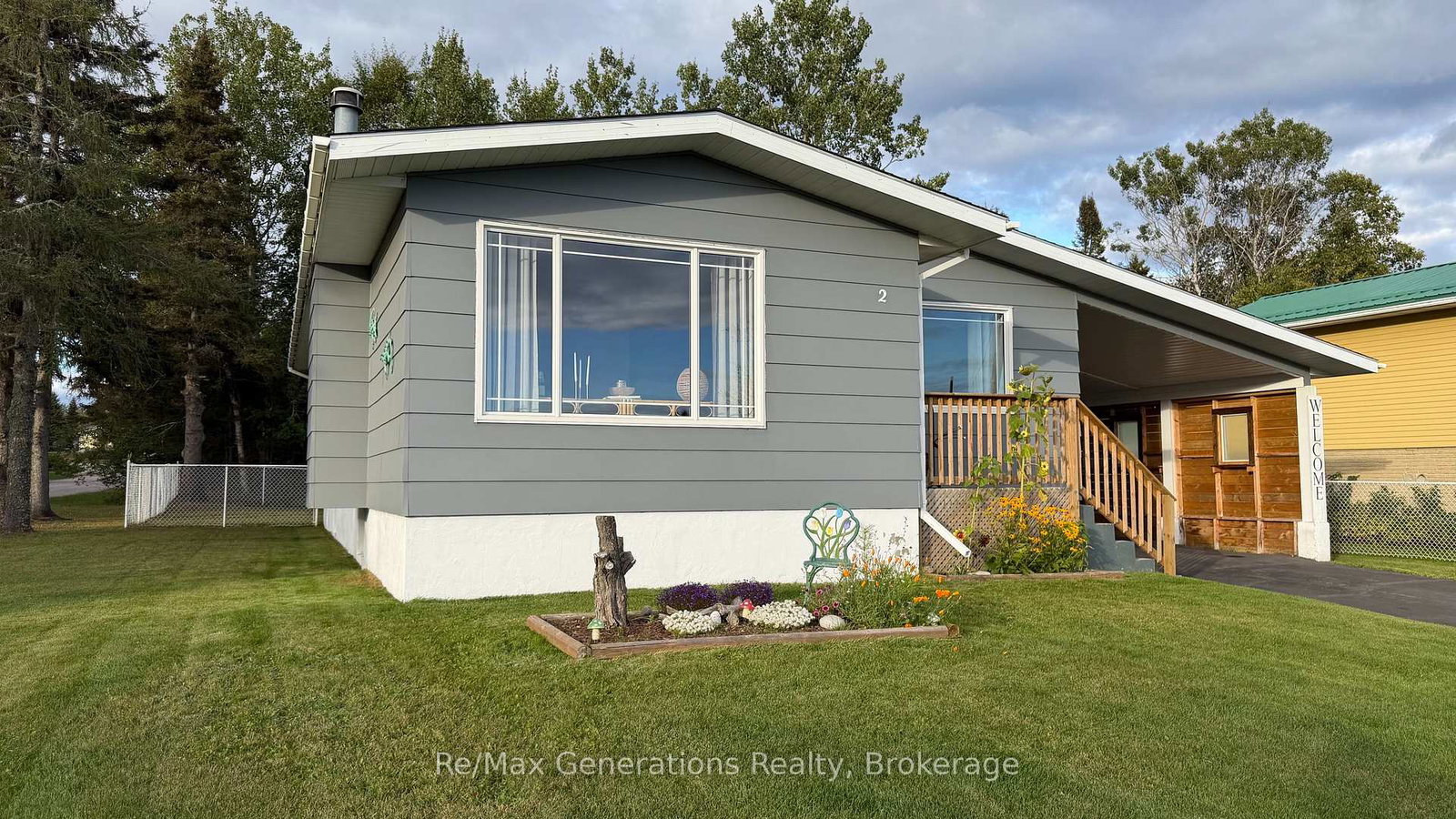 2-cavanaugh-crescent-s-terrace-bay-ontario-x13791114