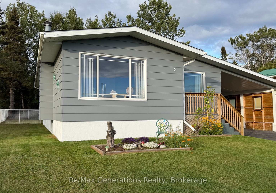 2-cavanaugh-crescent-s-terrace-bay-ontario-x13791114