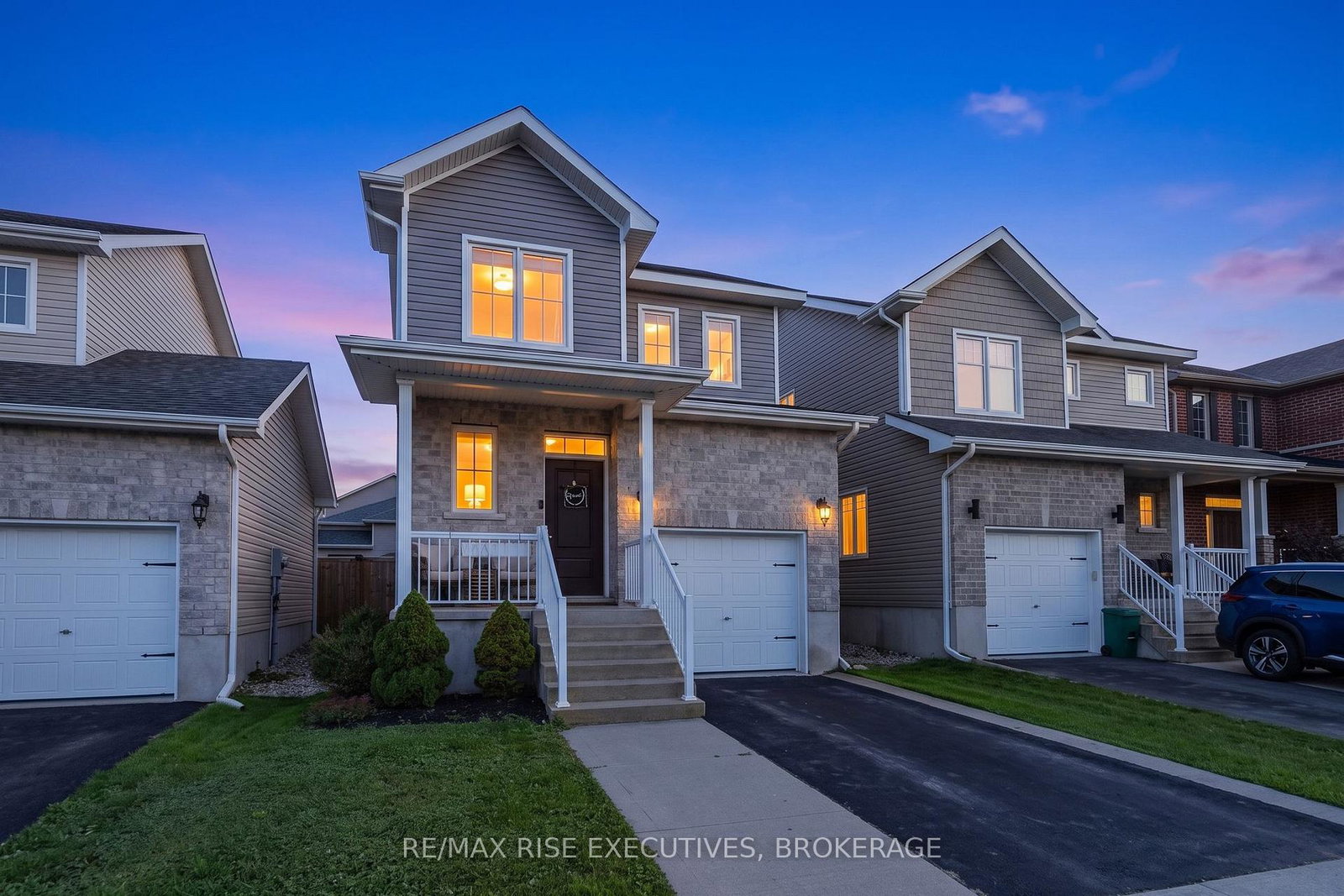 1291-atkinson-street-kingston-ontario-x13791118