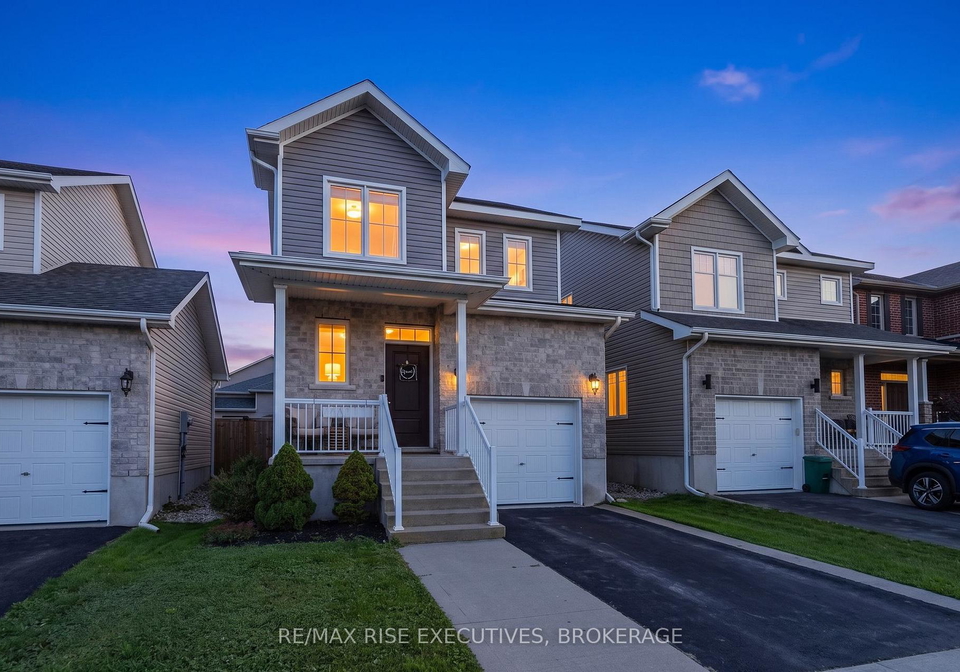 1291-atkinson-street-kingston-ontario-x13791118