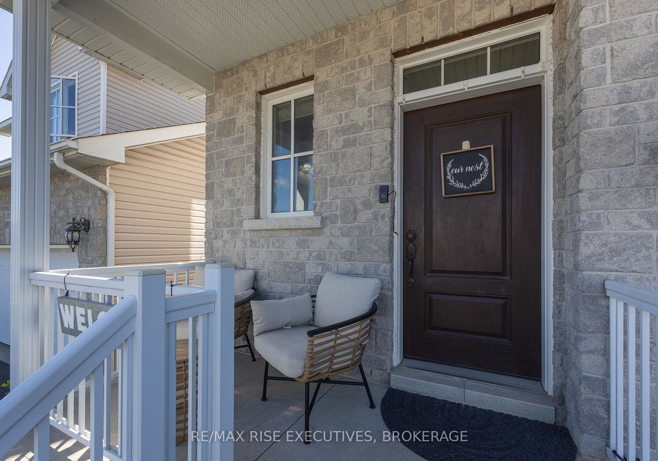 1291-atkinson-street-kingston-ontario-x13791118