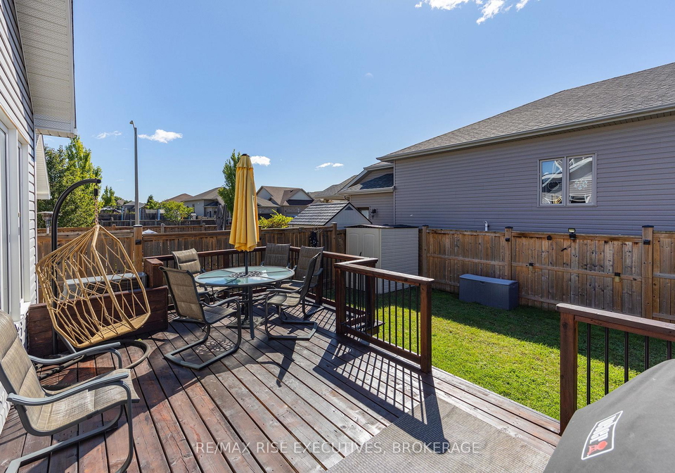 1291-atkinson-street-kingston-ontario-x13791118
