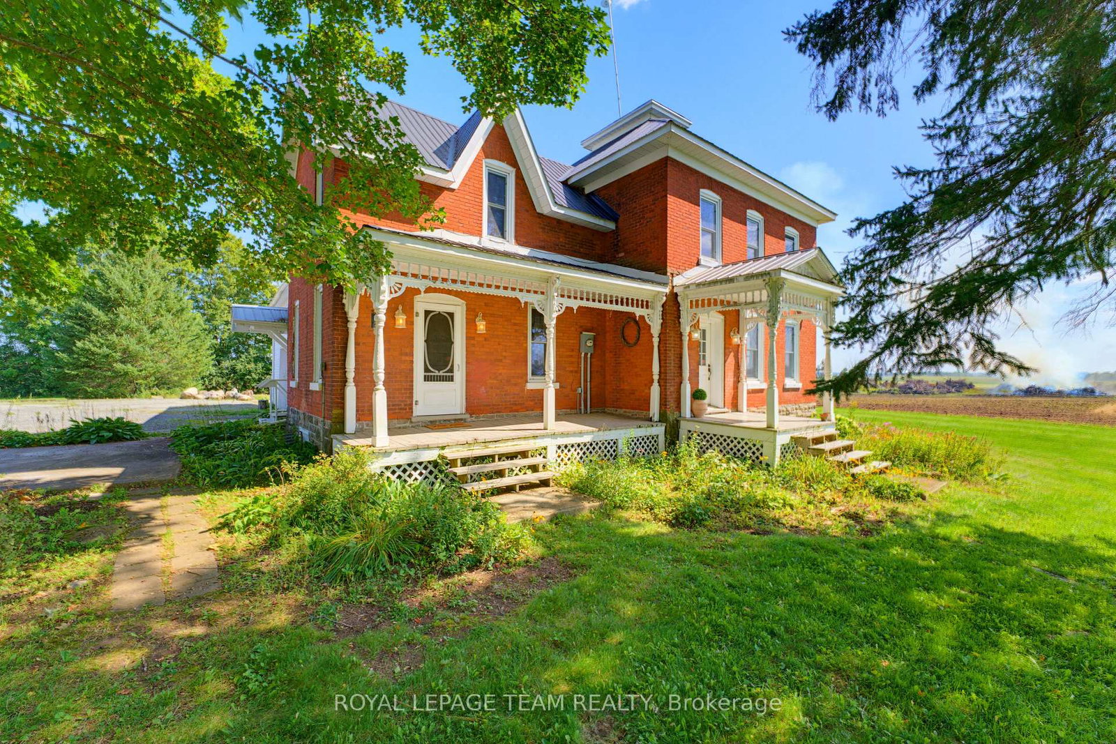 218-groveton-road-edwardsburghcardinal-ontario-x13791140