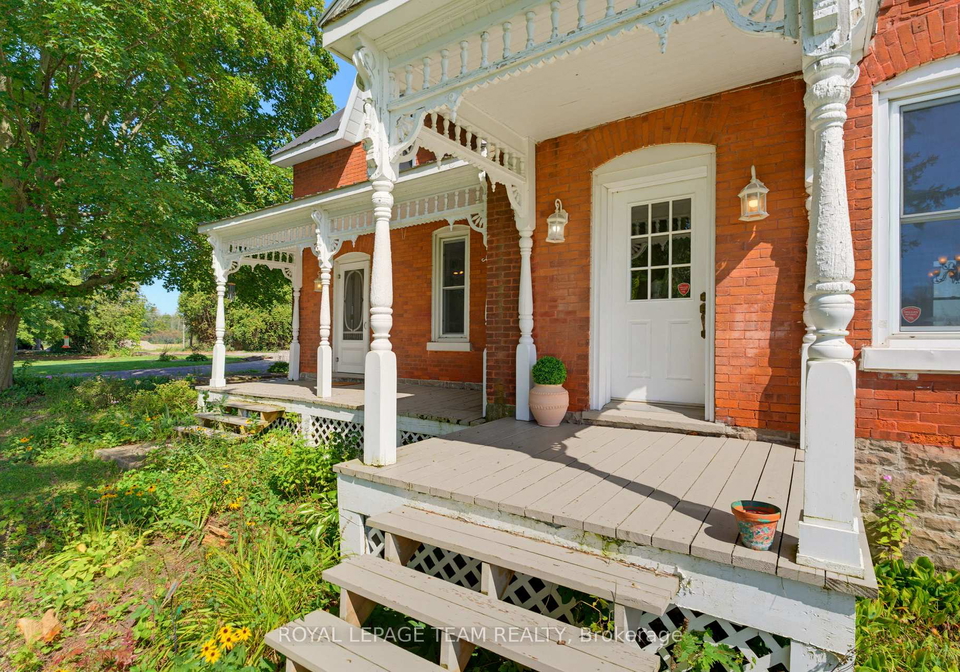 218-groveton-road-edwardsburghcardinal-ontario-x13791140