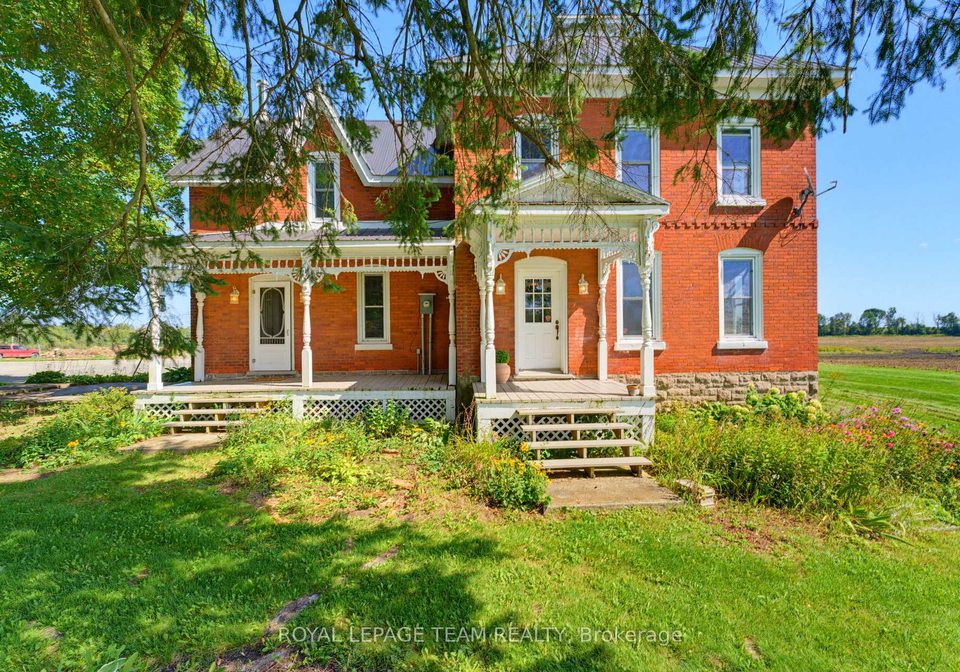 218-groveton-road-edwardsburghcardinal-ontario-x13791140