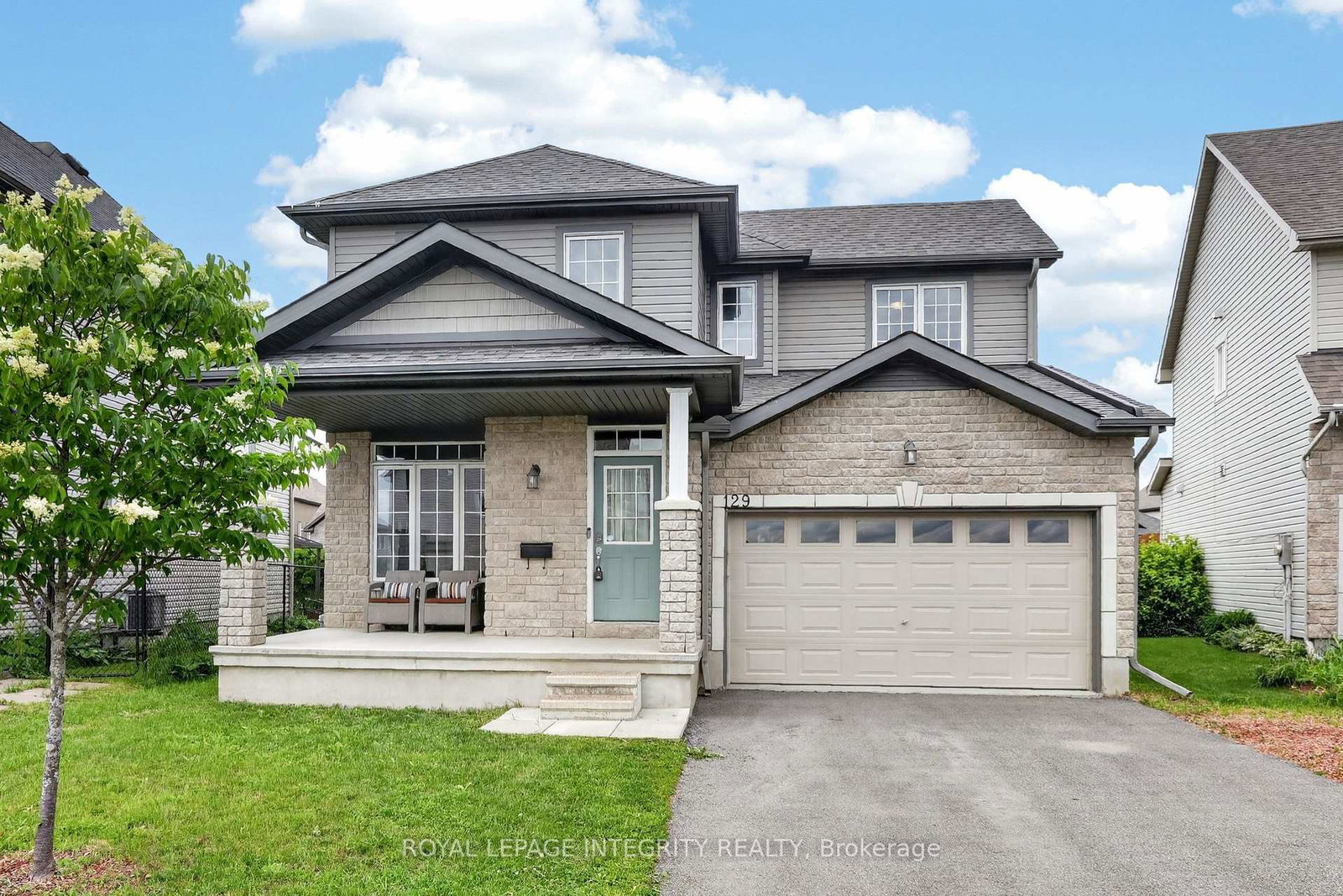 129-dorina-sarazin-crescent-clarence-rockland-ontario-x13791168