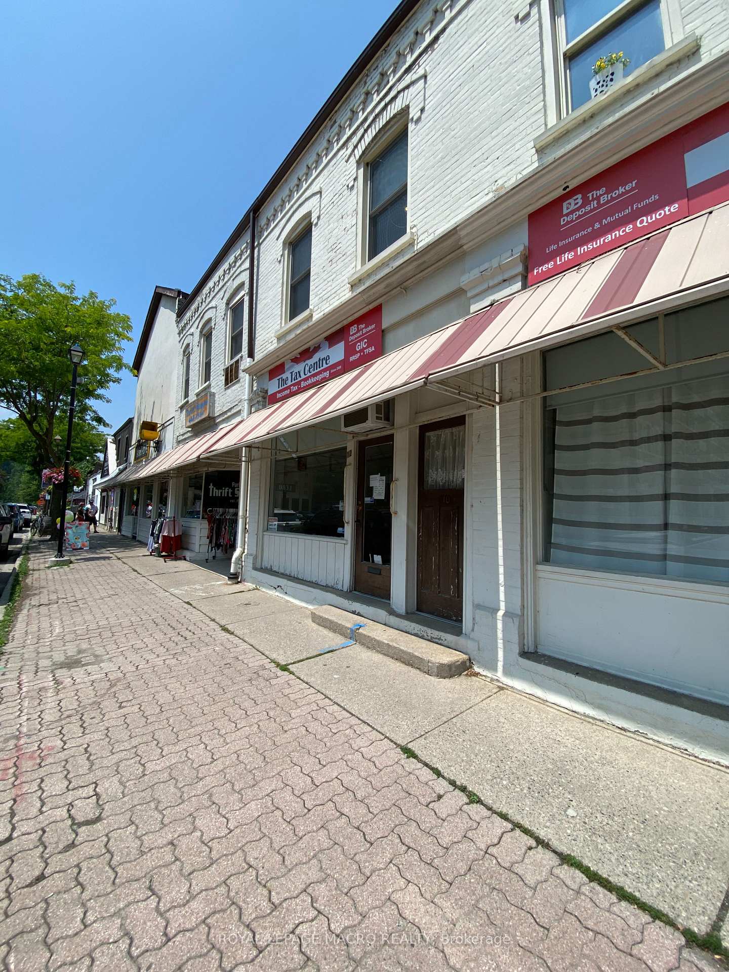 10-mechanic-street-brant-ontario-x13791180