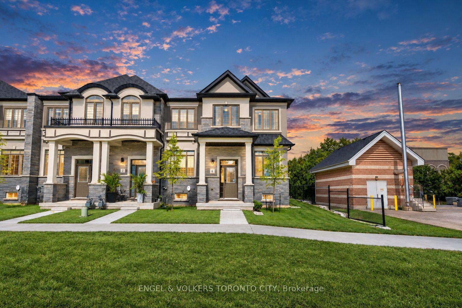 305-garner-road-w-hamilton-ontario-x13791182