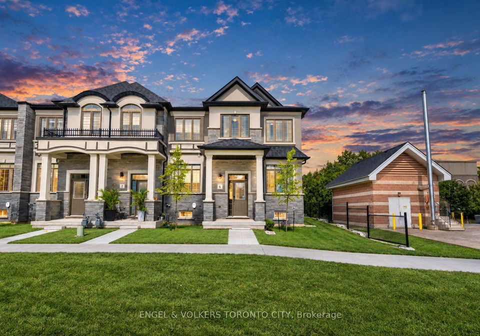 305-garner-road-w-hamilton-ontario-x13791182