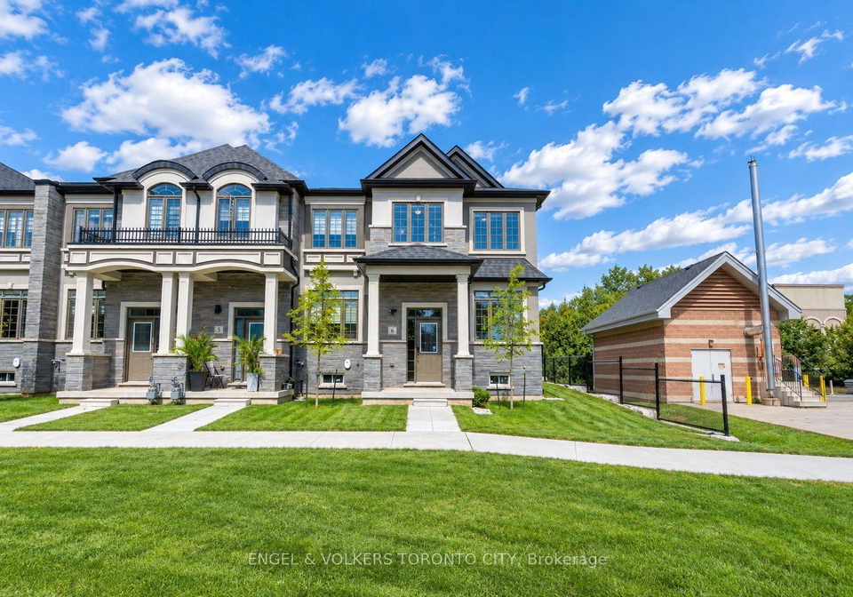 305-garner-road-w-hamilton-ontario-x13791182