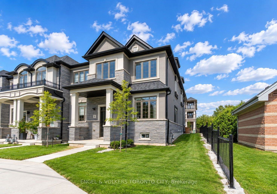 305-garner-road-w-hamilton-ontario-x13791182