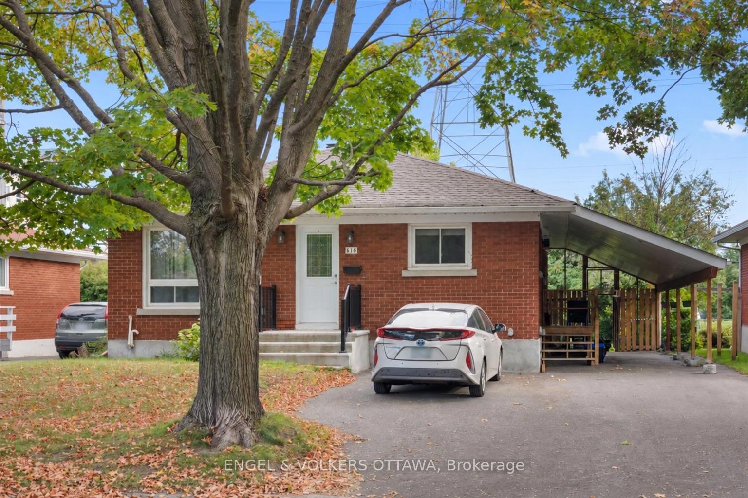 616-browning-avenue-ottawa-ontario-x13791188