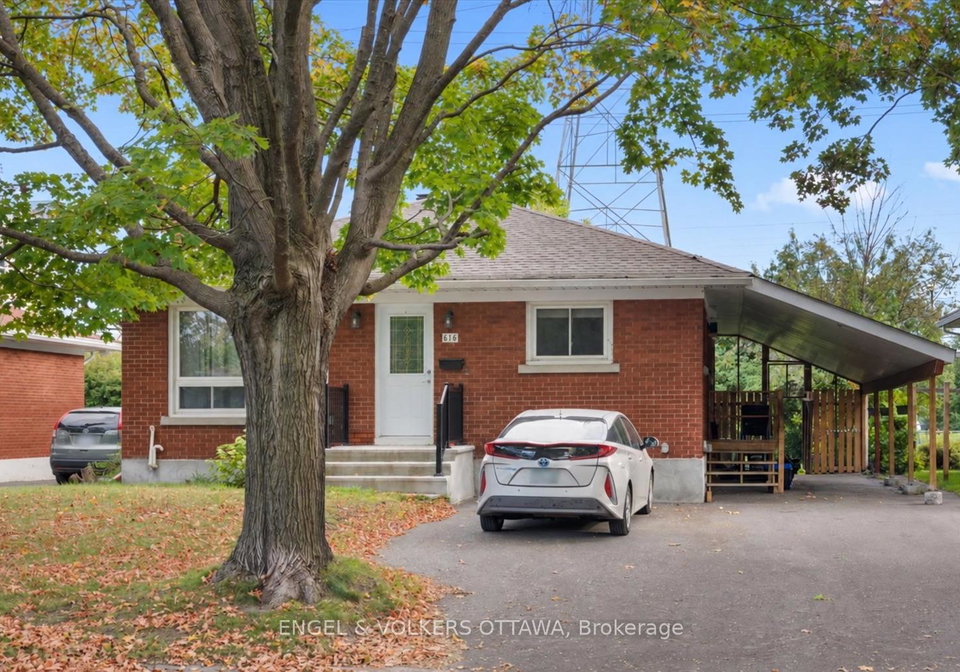 616-browning-avenue-ottawa-ontario-x13791188