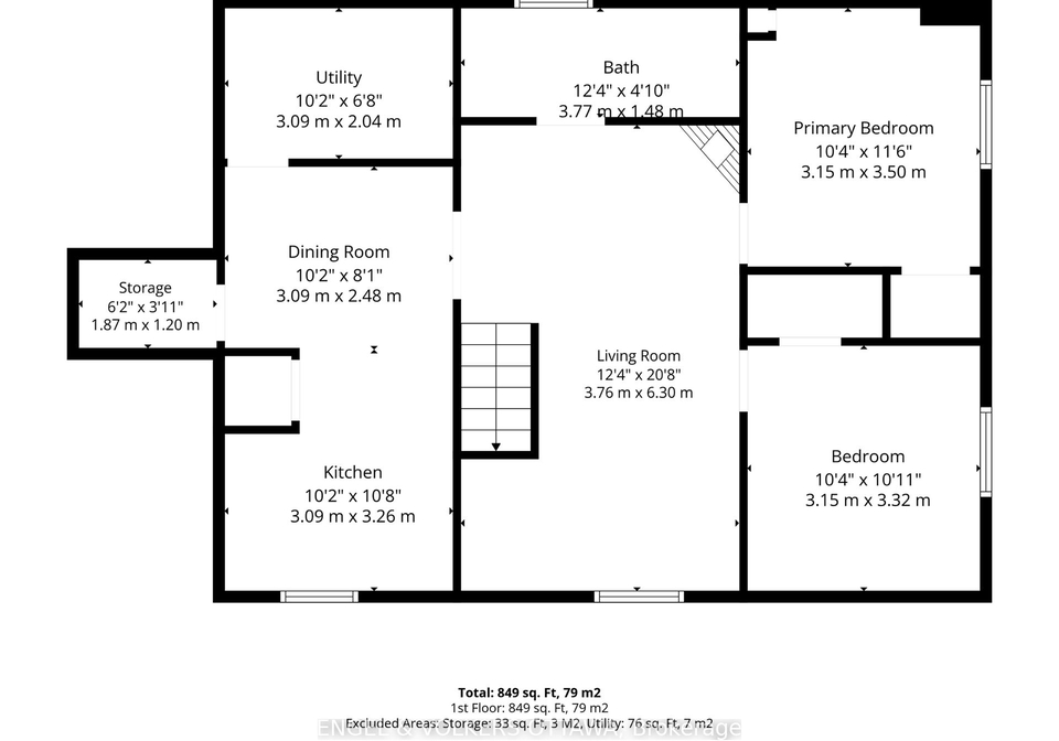 616-browning-avenue-ottawa-ontario-x13791188