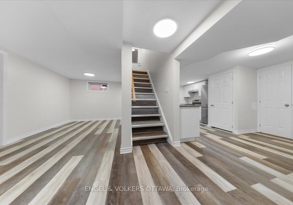 616-browning-avenue-ottawa-ontario-x13791188