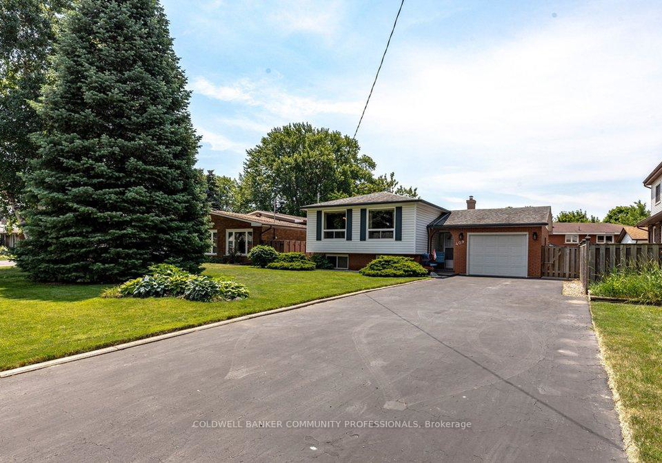 409-mohawk-road-w-hamilton-ontario-x13791202