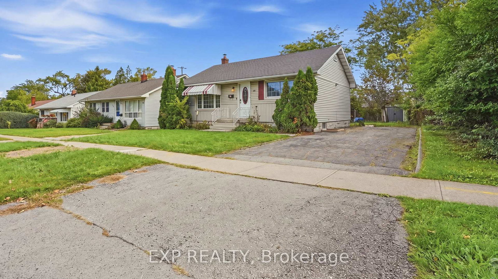 123-jacobson-avenue-st-catharines-ontario-x13791218