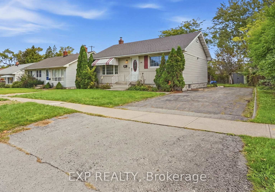 123-jacobson-avenue-st-catharines-ontario-x13791218