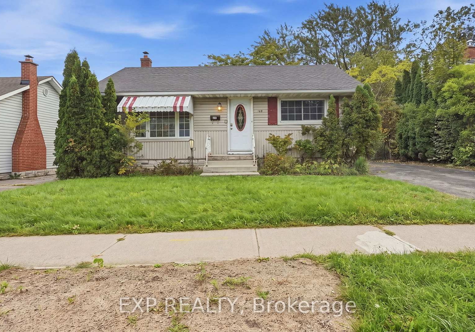123-jacobson-avenue-st-catharines-ontario-x13791218
