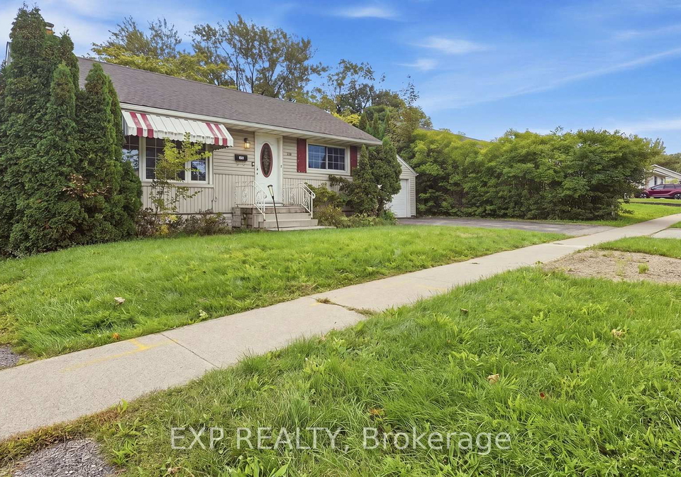 123-jacobson-avenue-st-catharines-ontario-x13791218