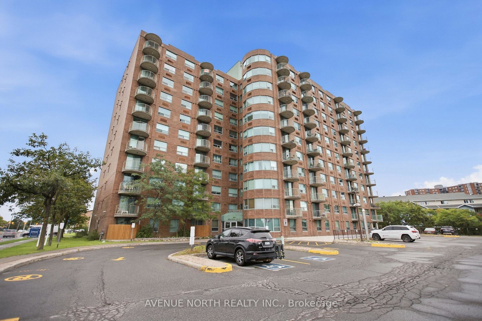 1440-heron-road-ottawa-ontario-x13791244