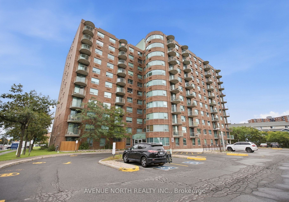 1440-heron-road-ottawa-ontario-x13791244