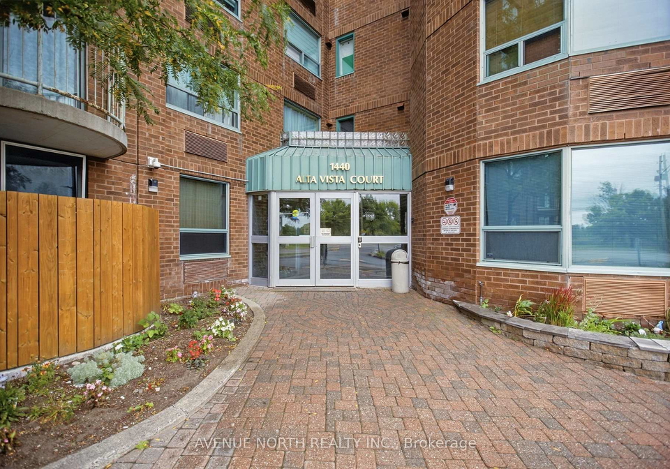 1440-heron-road-ottawa-ontario-x13791244