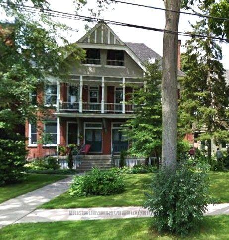 290-central-avenue-london-east-ontario-x13791254